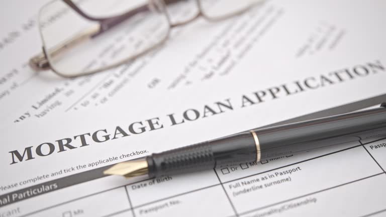 Best Debt Consolidation Loans  in Palmetto Estates, FL