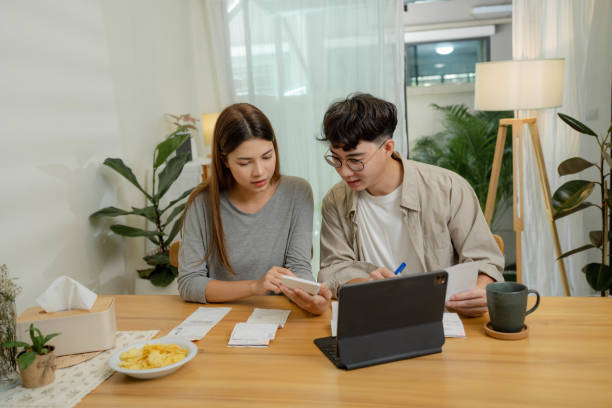 Best Unsecured Loans  in Palmetto Estates, FL