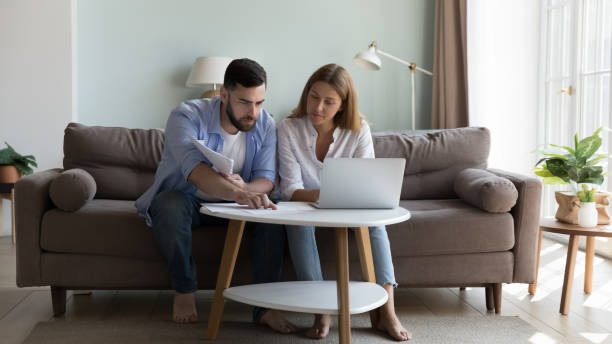 Trusted Palmetto Estates, FL Loan Agency Experts