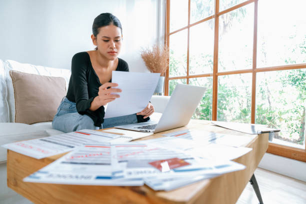 Best Reverse Mortgages  in Palmetto Estates, FL