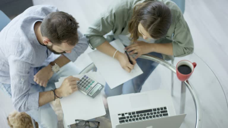 Best Financial Counseling and Guidance  in Palmetto Estates, FL